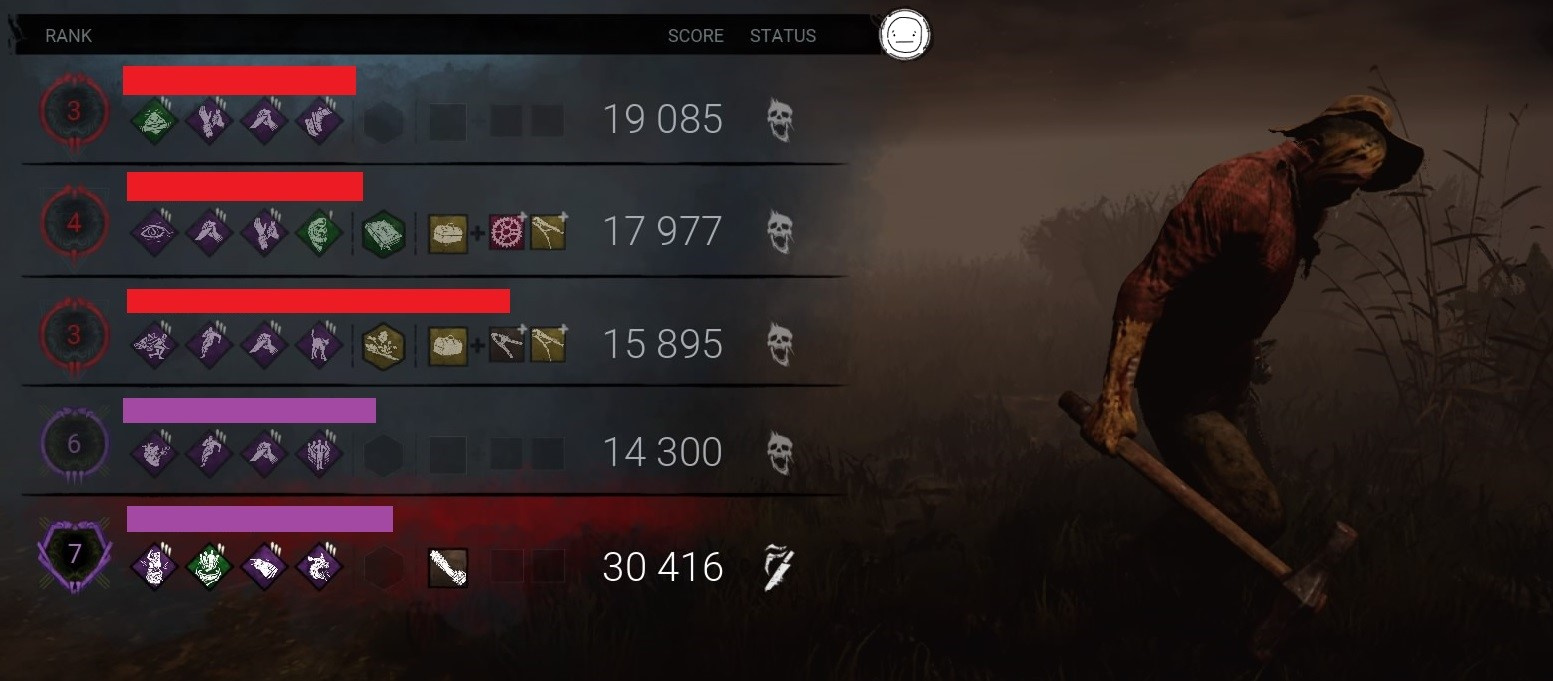matchmaking3.jpg
