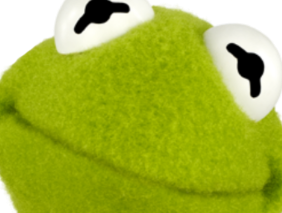9961-full.png