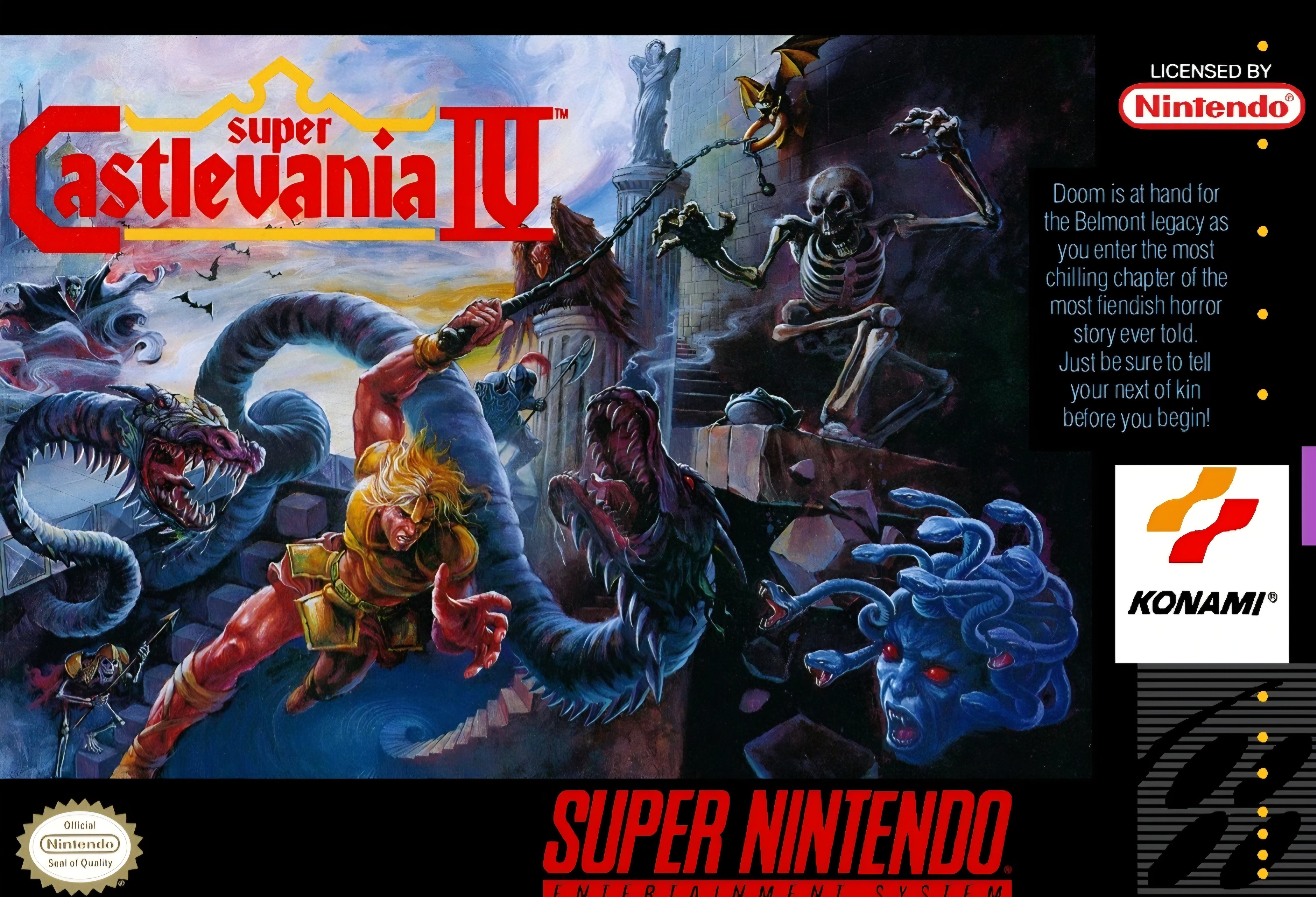 Super_Castlevania_IV_-_%28NA%29_-_01.jpg