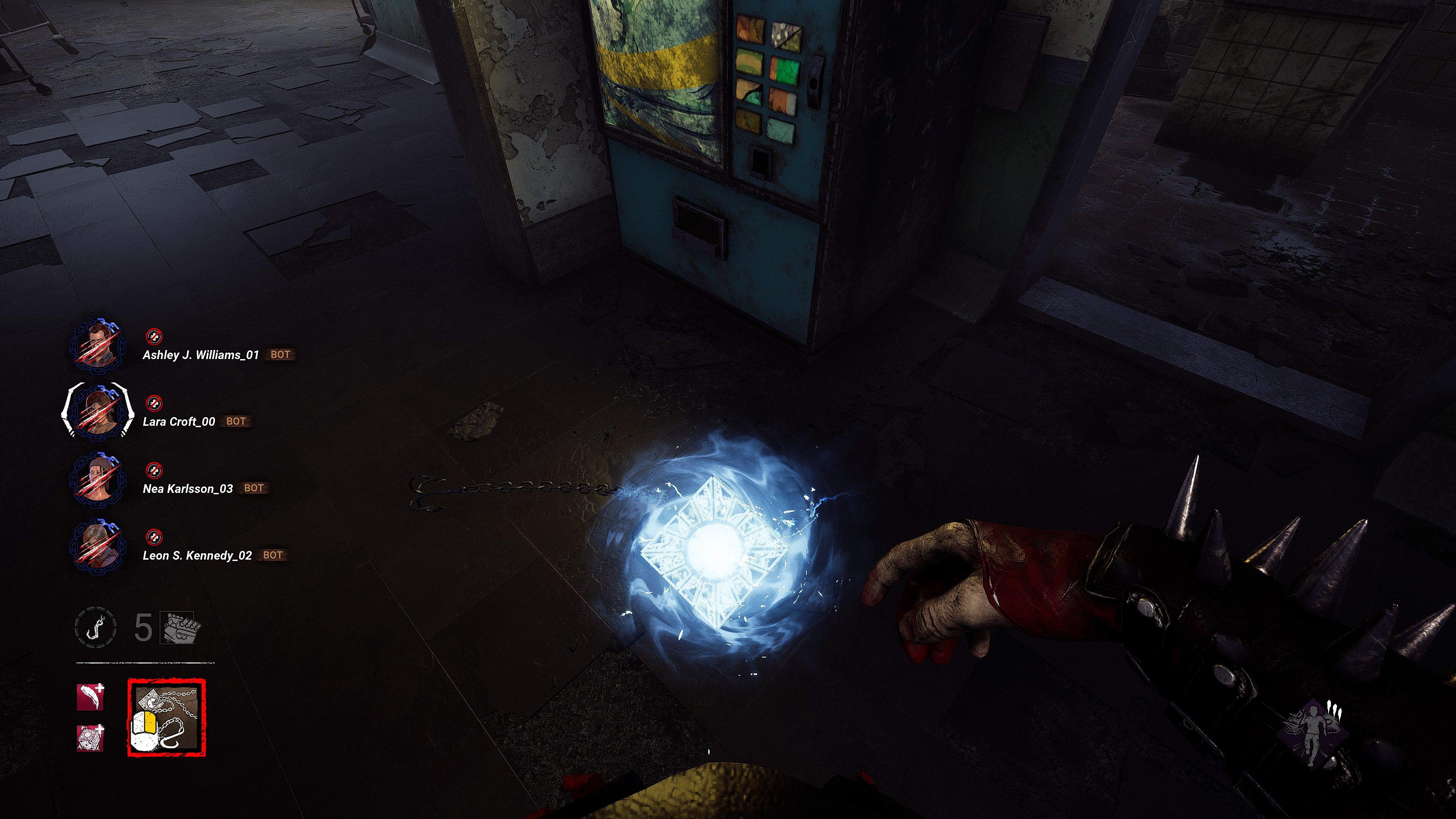 grappling hook chain.png