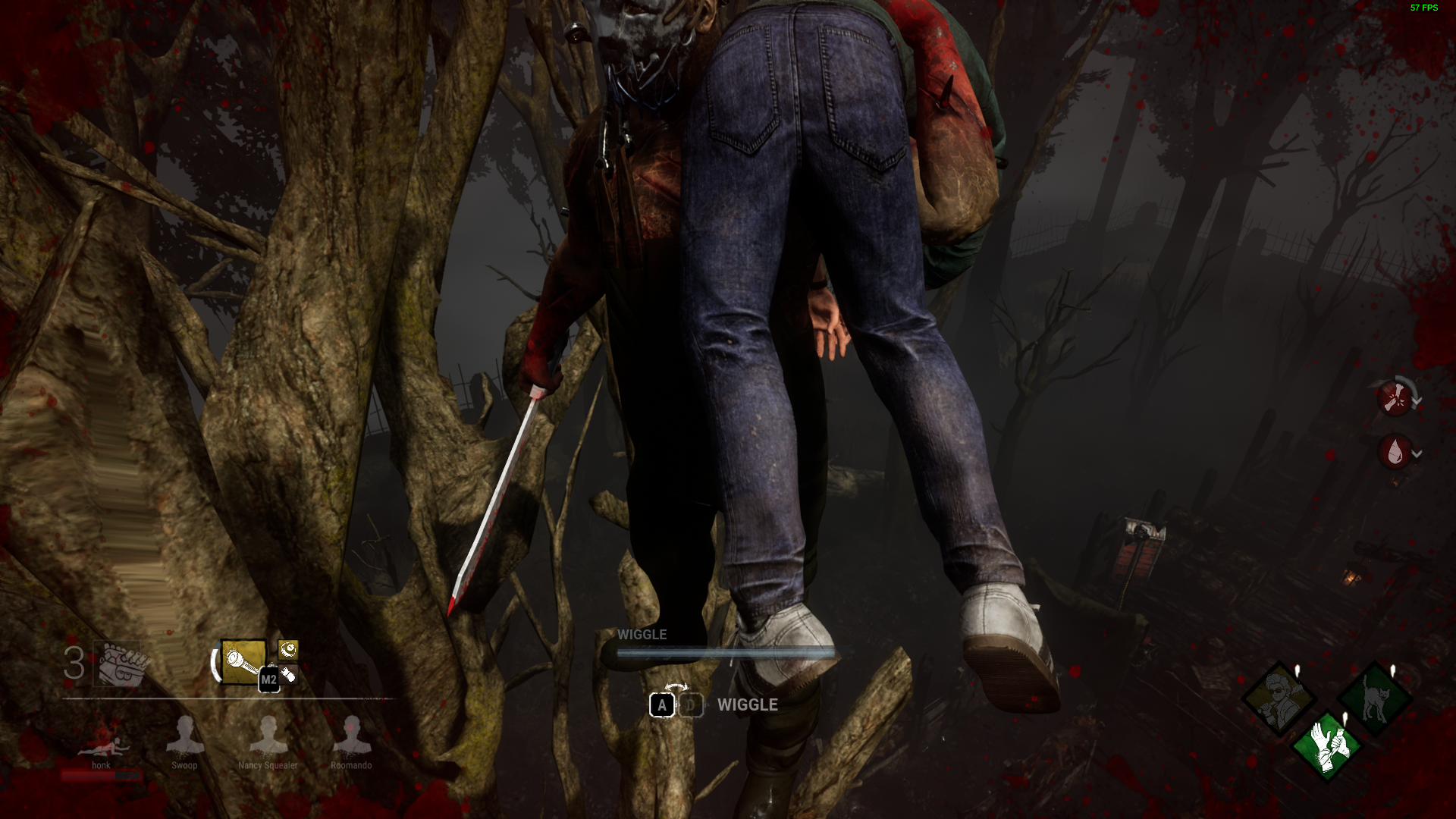 Screenshot (27).png