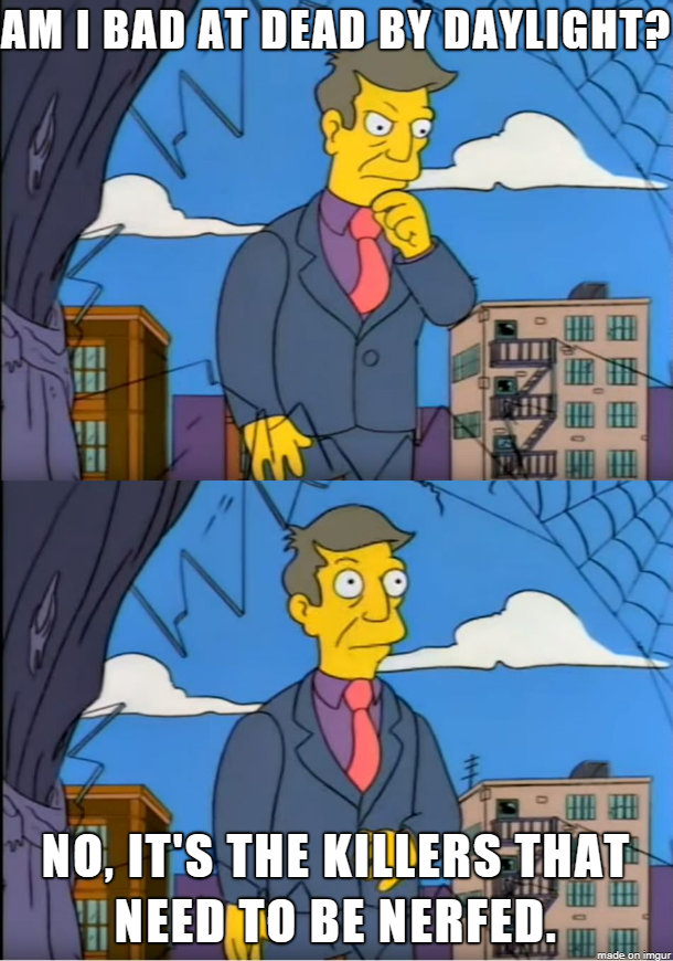funny.png