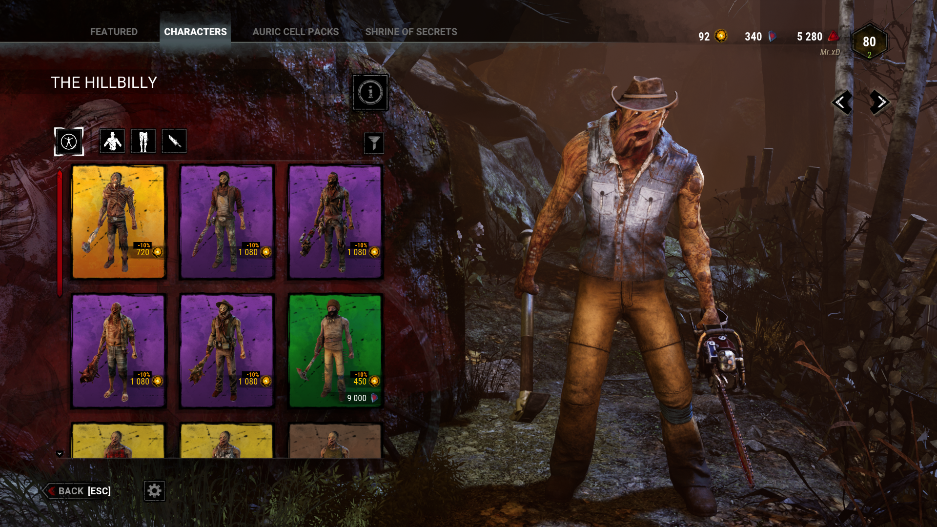 My Hillbilly (1).png