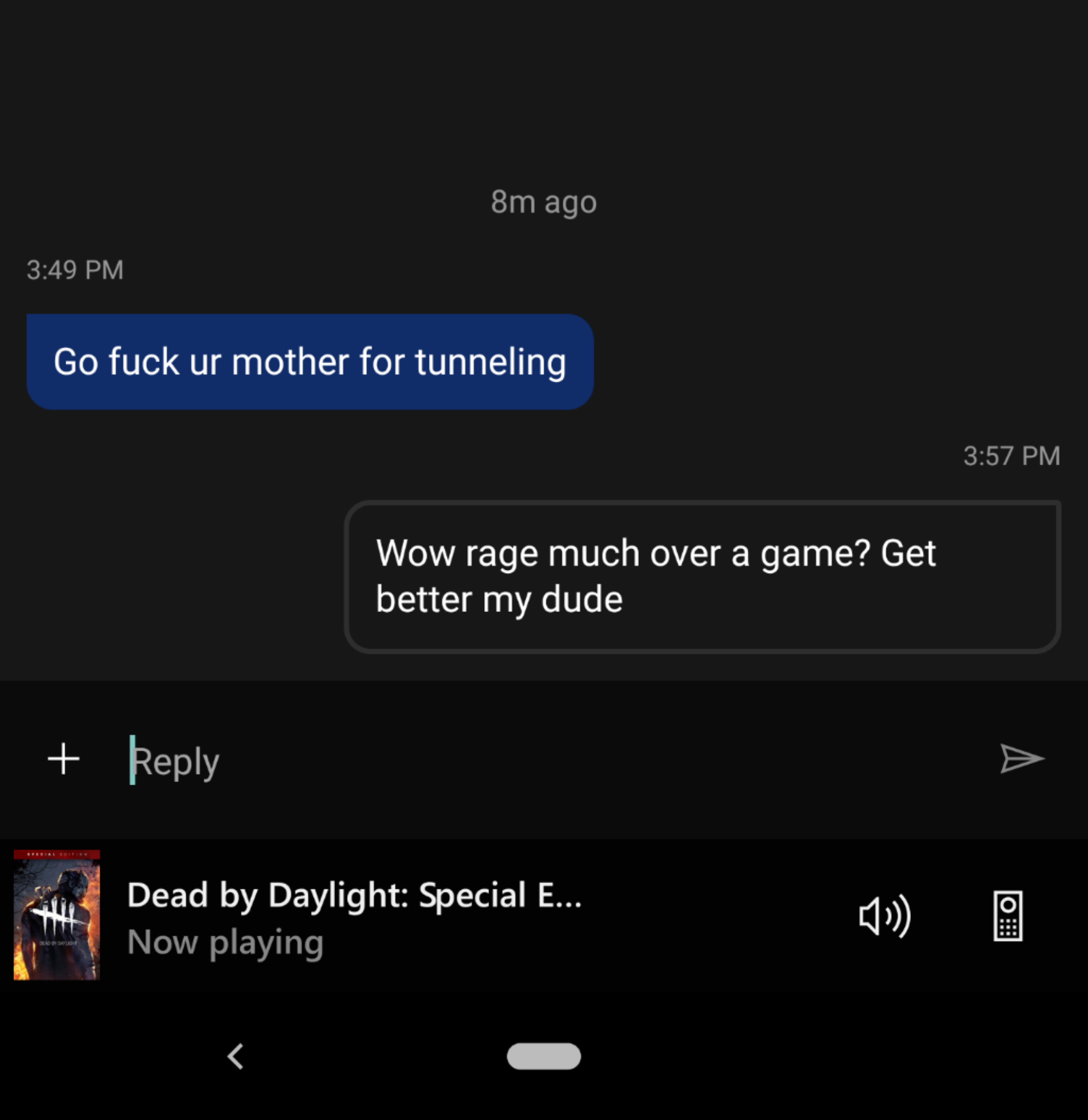 Screenshot_20191114-155737.png
