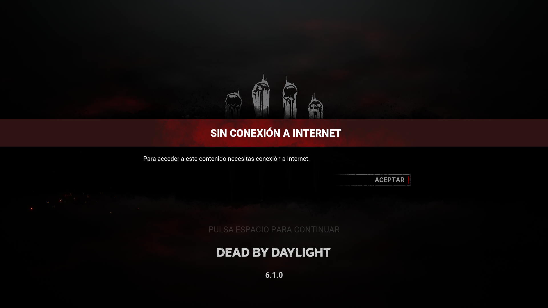 dbd.JPG
