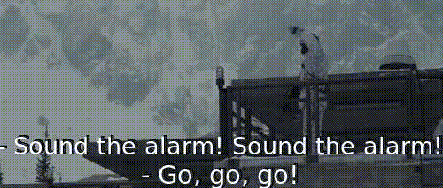 2013-02-09_sound_the_alarm_1.gif