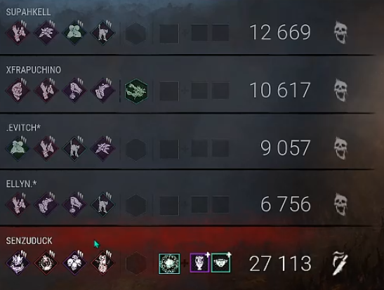 firefox 27-11 1574841505 .png