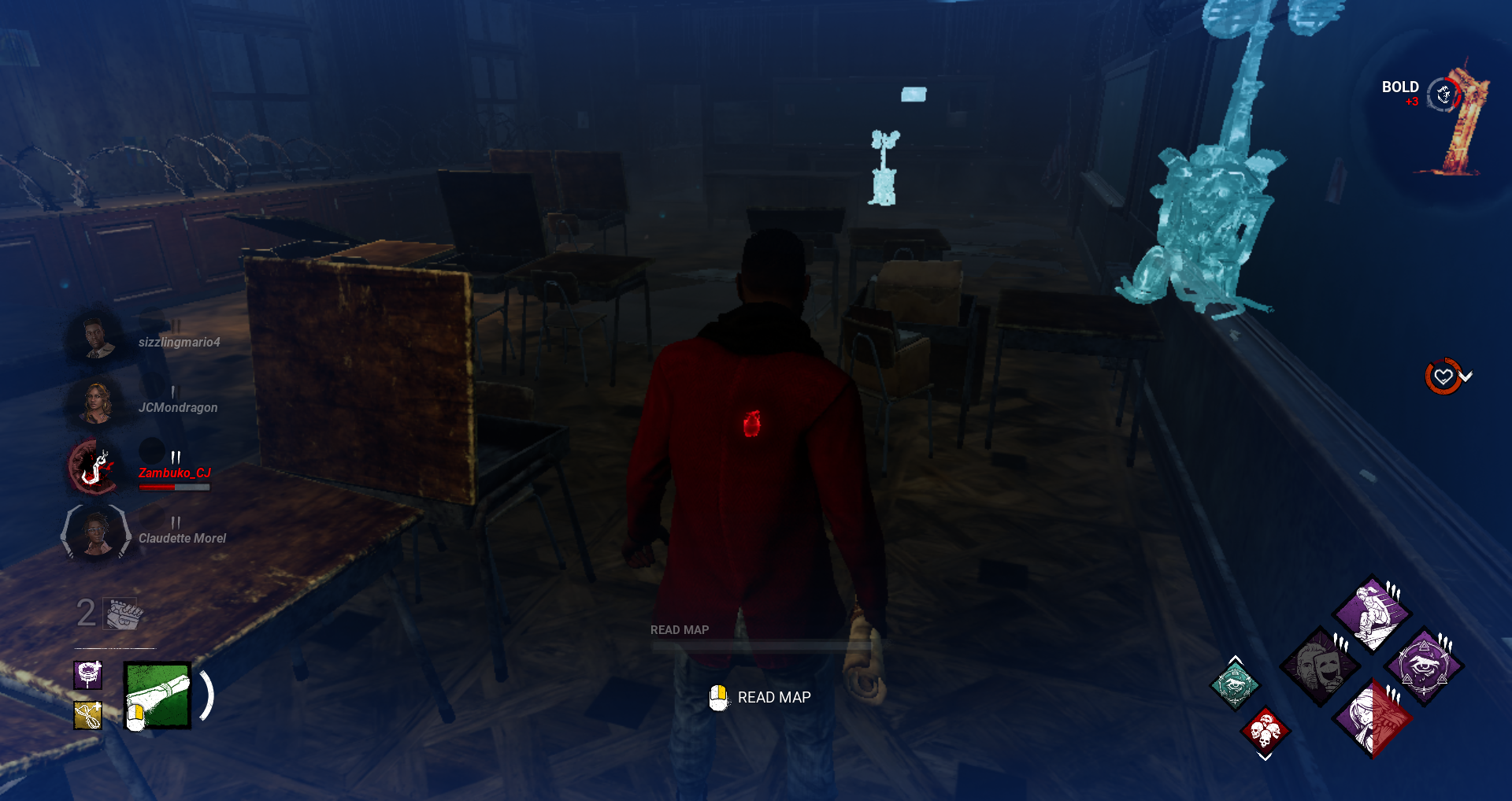 illumination yellow icon missing.png