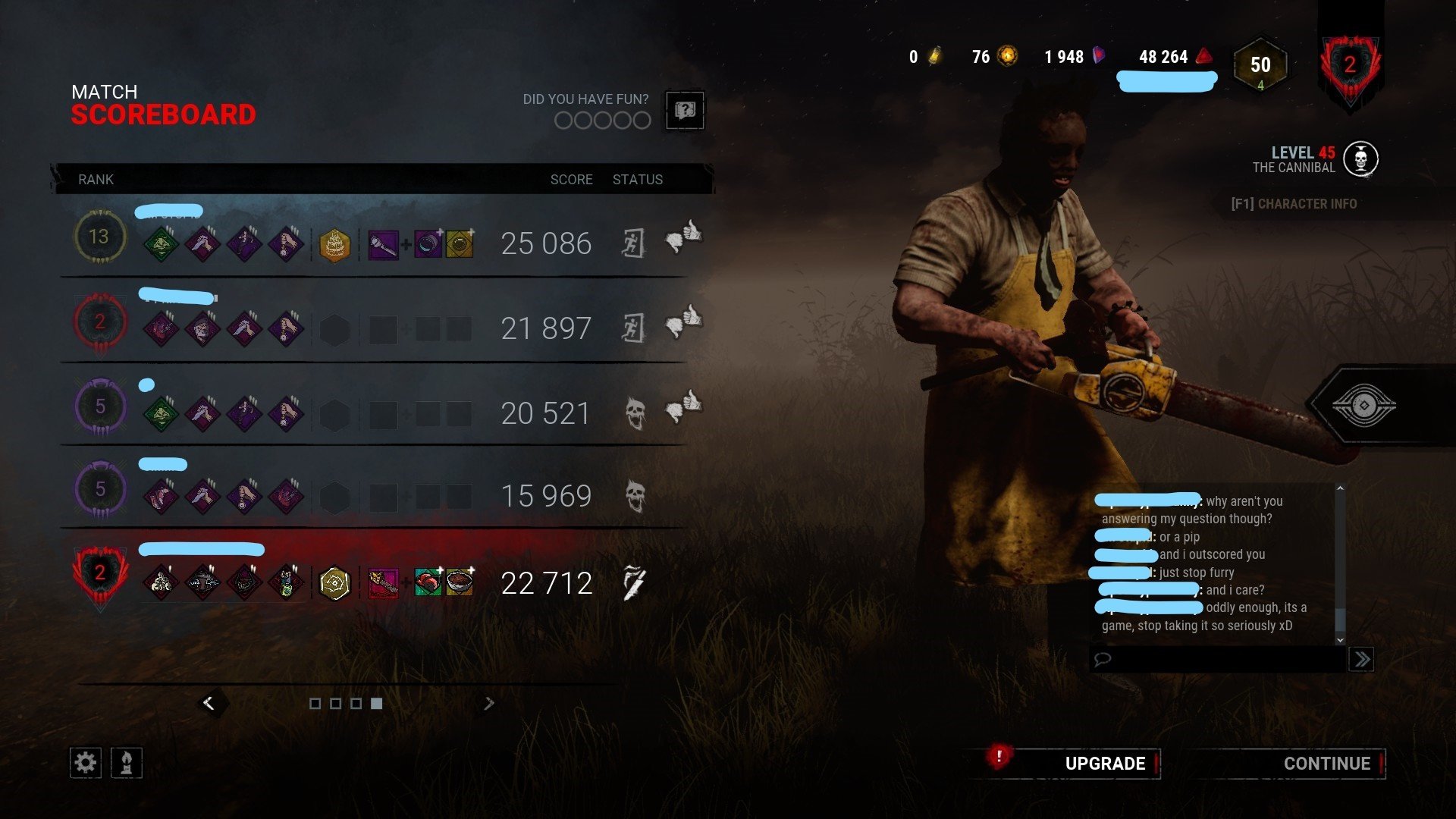 Inked20191209055727_1_LI (2).jpg