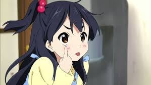 B513462F-8414-4E98-8BD3-EDA87E108B8A.jpeg