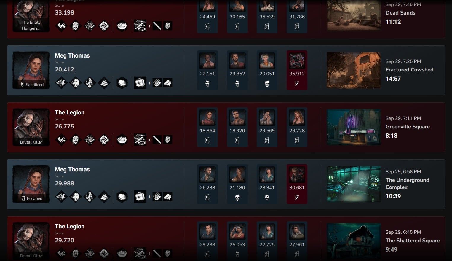 mmrreset.jpg