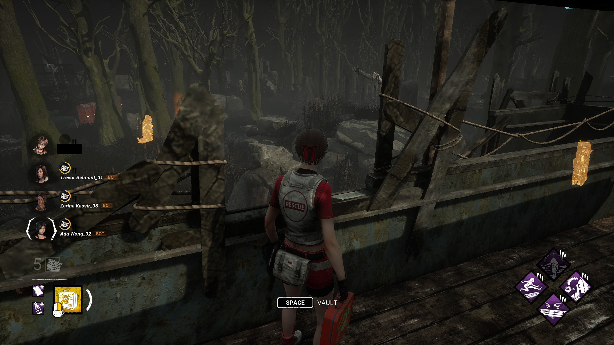 SpotTheDredgeDay.png