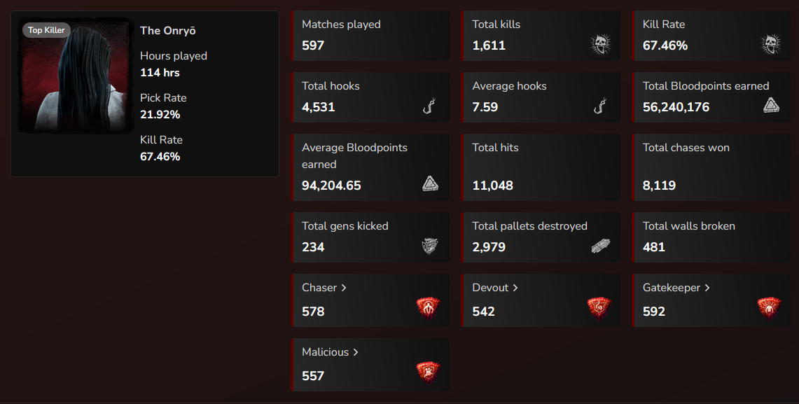 Screenshot 2025-06-02 101711.png