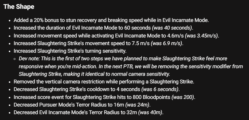 Snímka obrazovky 2025-10-21 190658.png