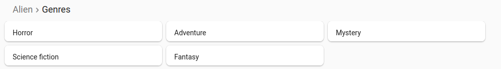 Screenshot 2019-09-10 at 10.33.38 AM.png