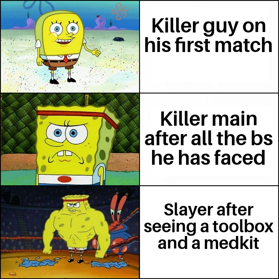 Increasingly Buff SpongeBob 13042019194433.jpg