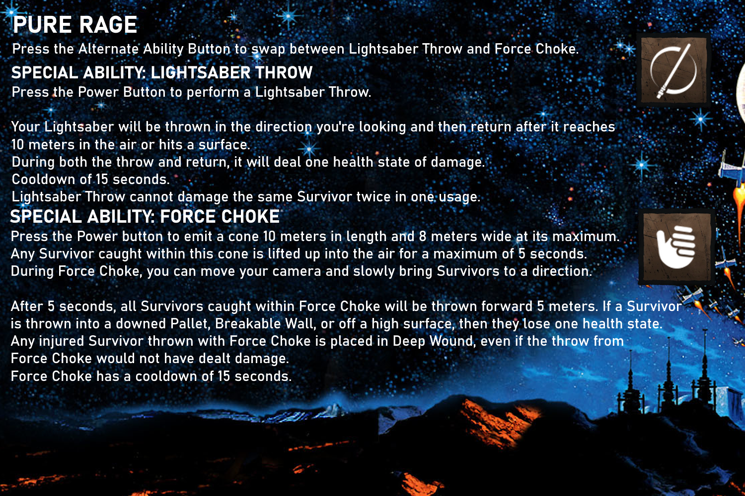 StarWars(Sith Power 2).png