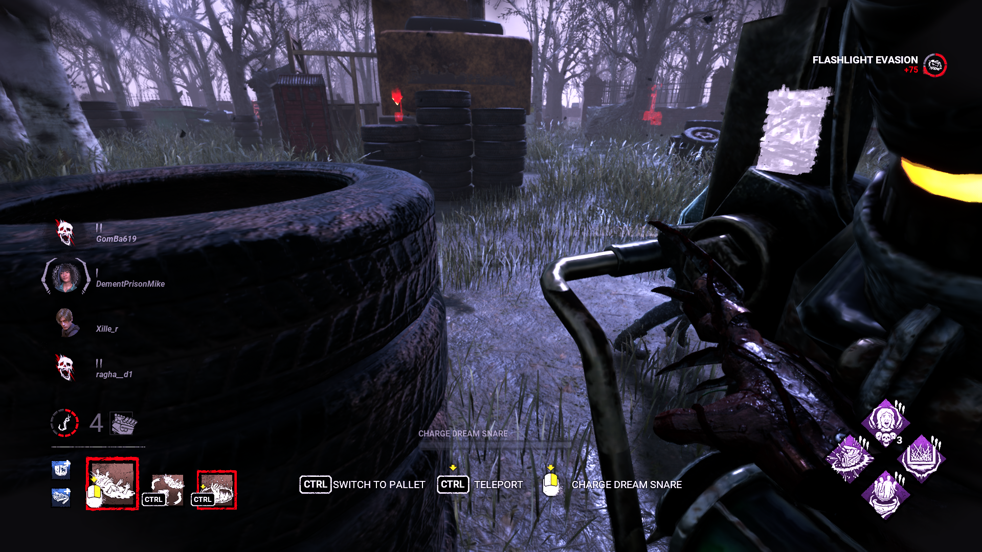 Dead by Daylight Screenshot 2025.10.05 - 14.18.41.13.png