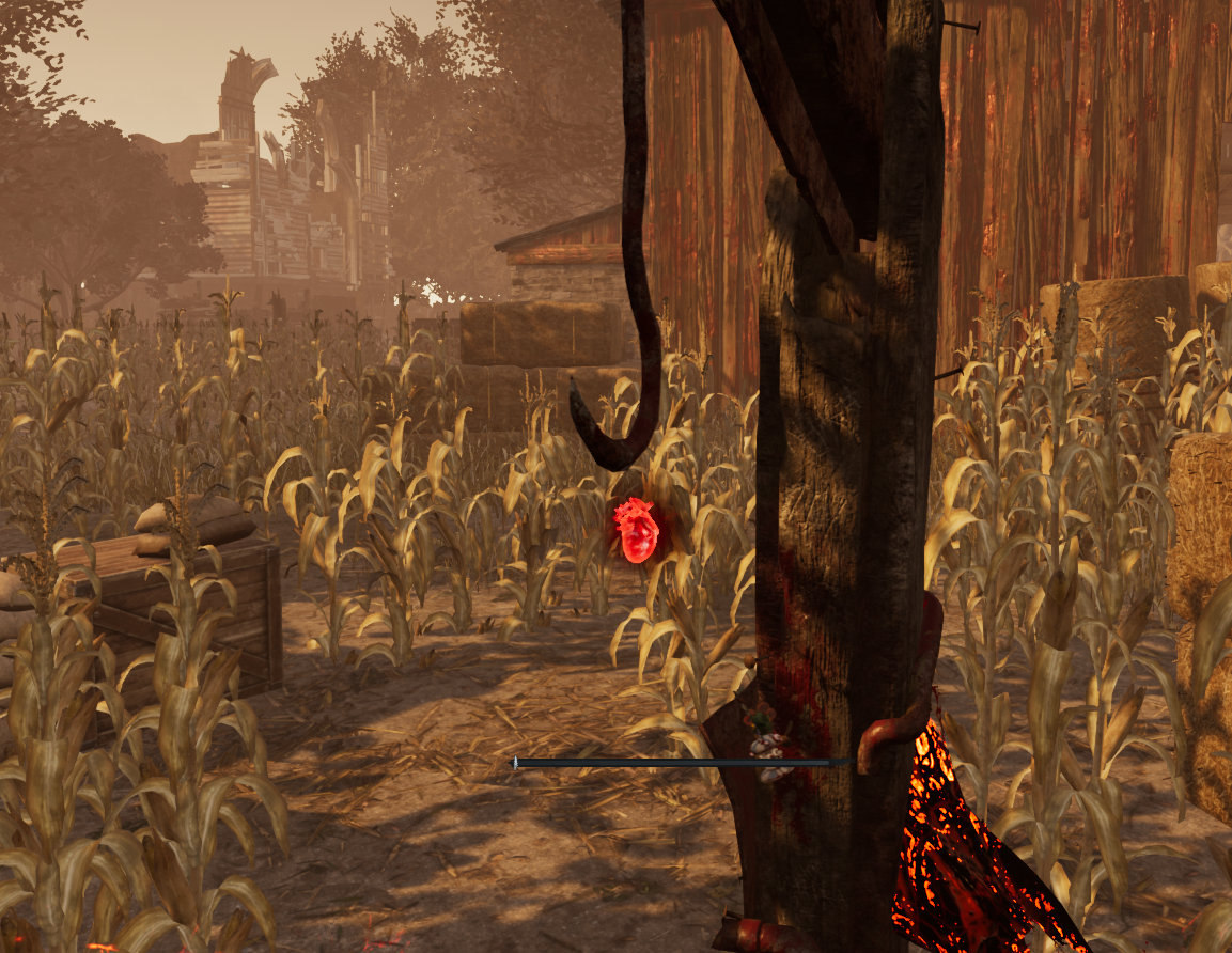 Screenshot 2025-05-27 132258.png