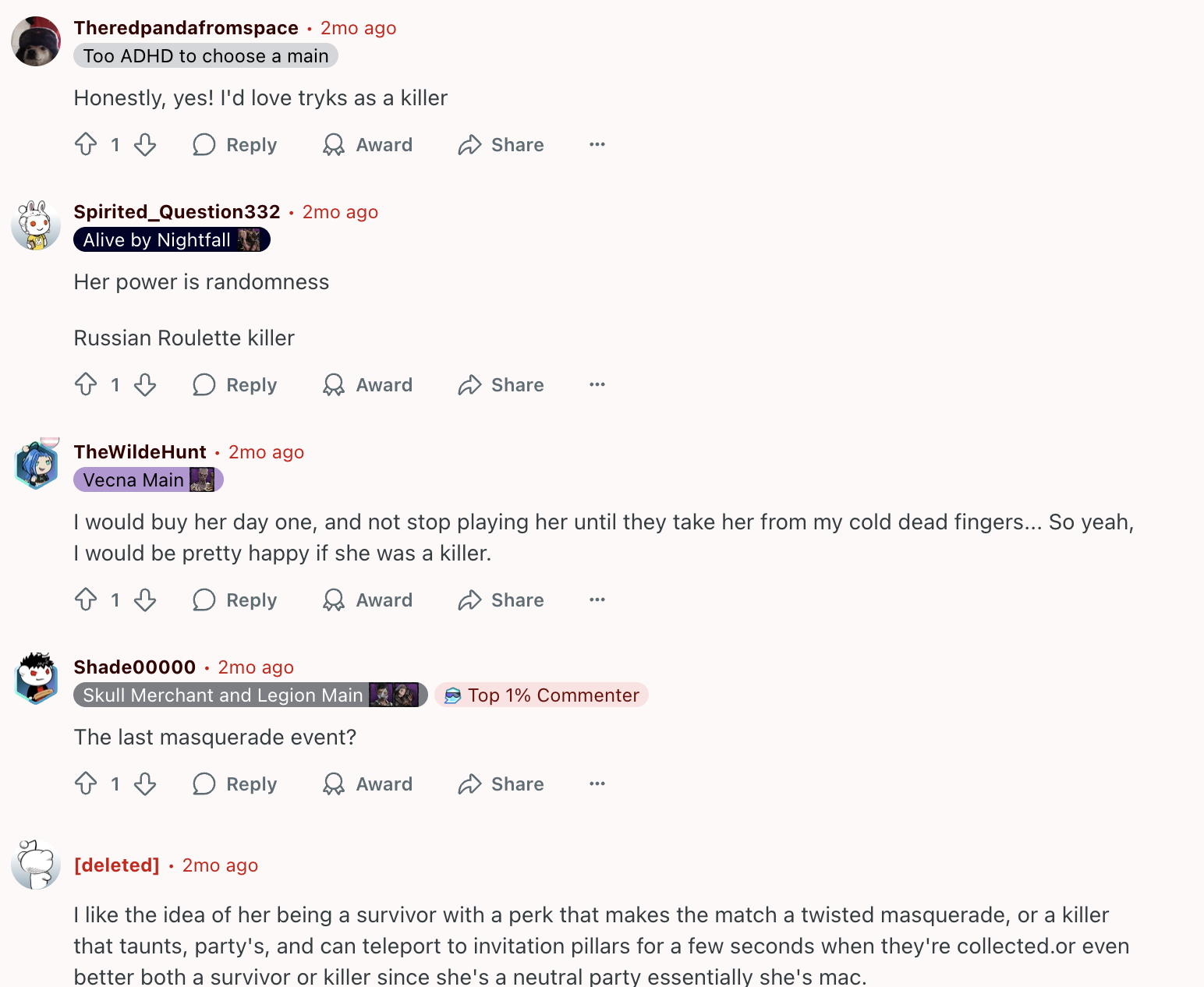 Screenshot 2025-09-08 at 6.29.19 AM.png