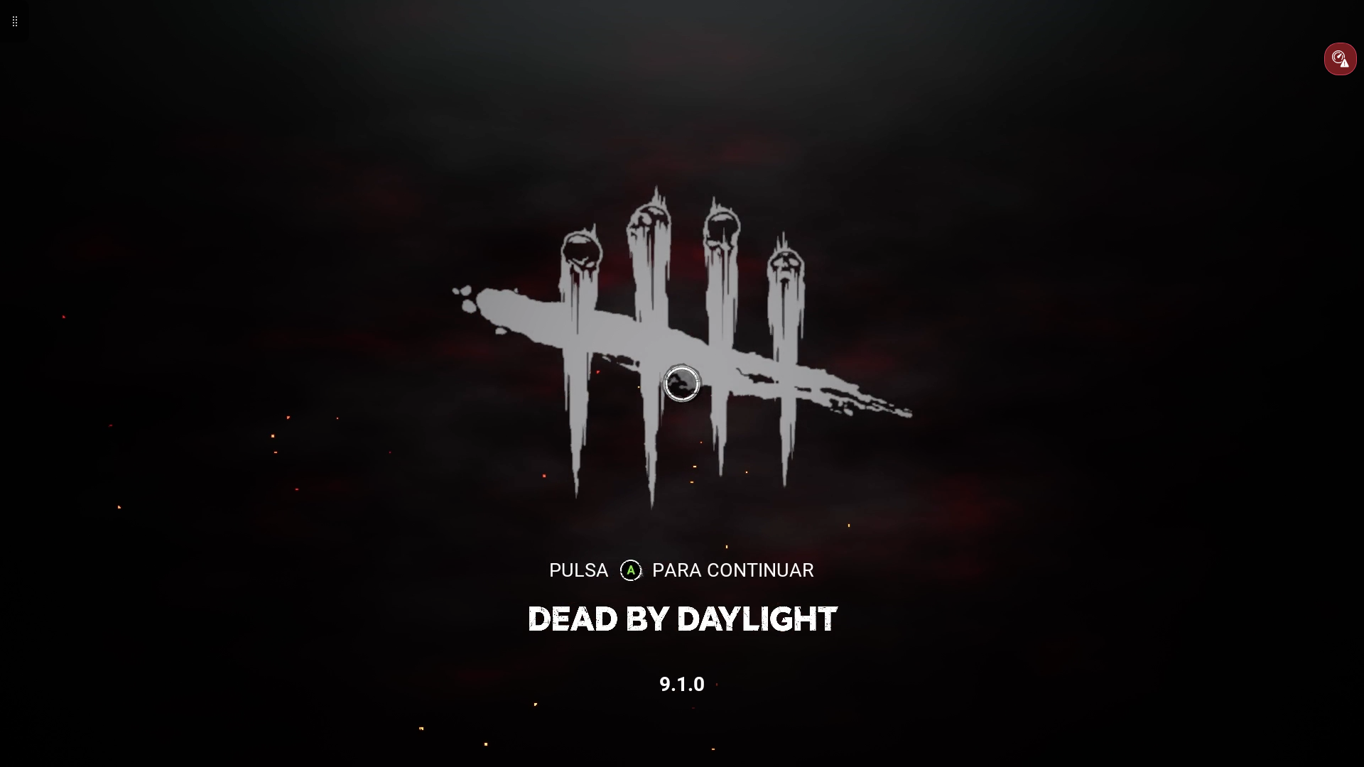 Screen Shot 2025-07-29 at 14.36.51.png