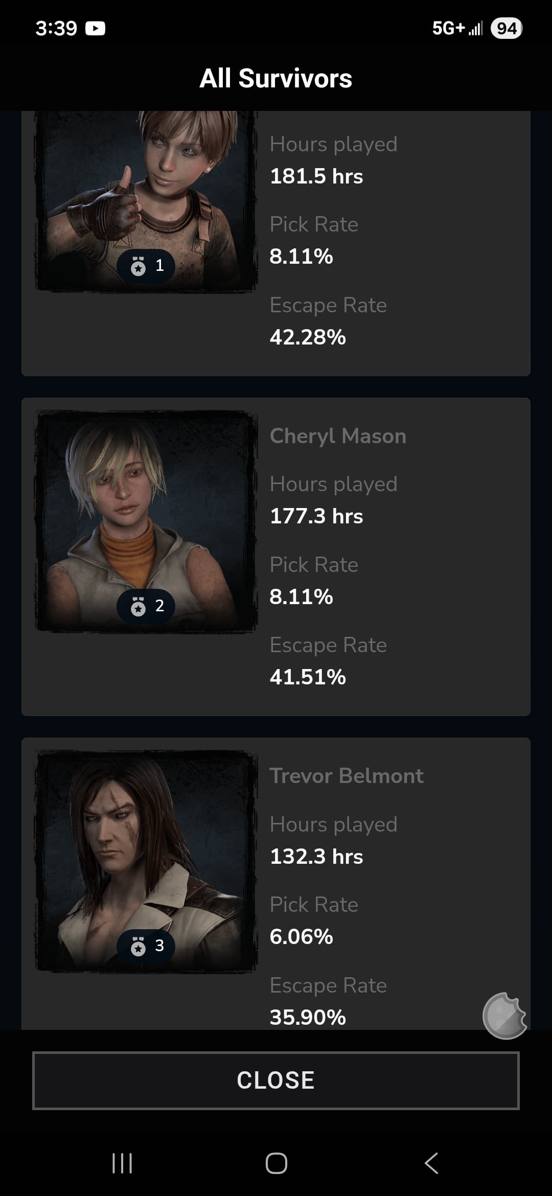 Screenshot_20260111_033950_Samsung Internet.jpg