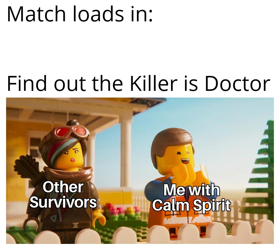 Legos Clapping 25042021170749.jpg