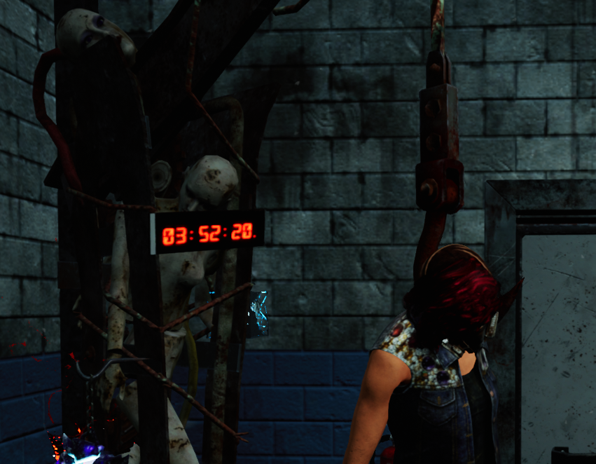 Screenshot_4.png
