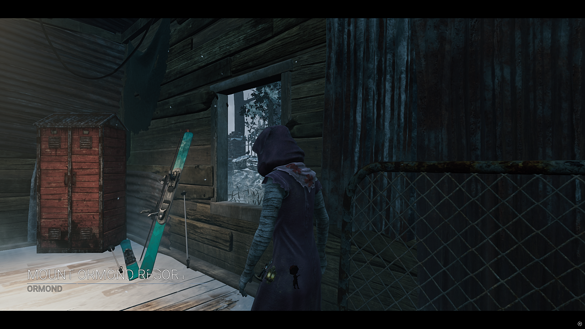 Screenshot (268).png