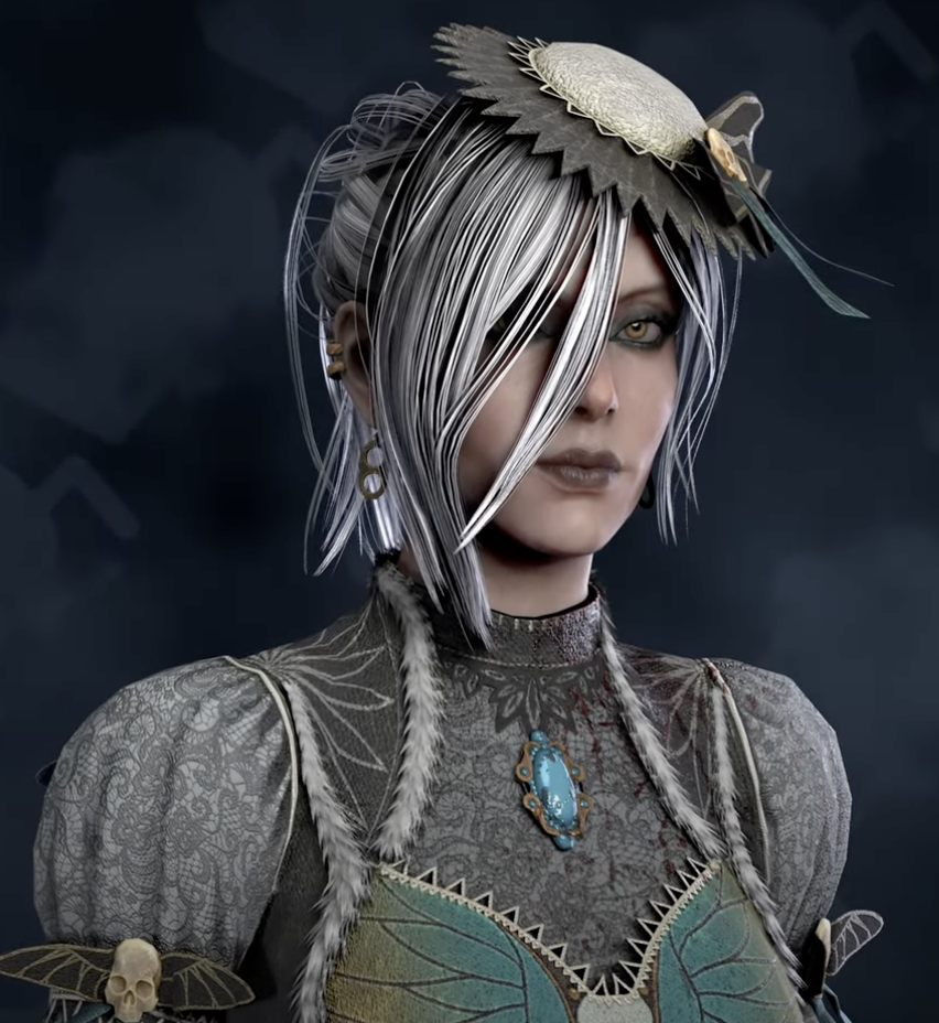 Screenshot 2025-07-31 at 4.41.20 PM.png