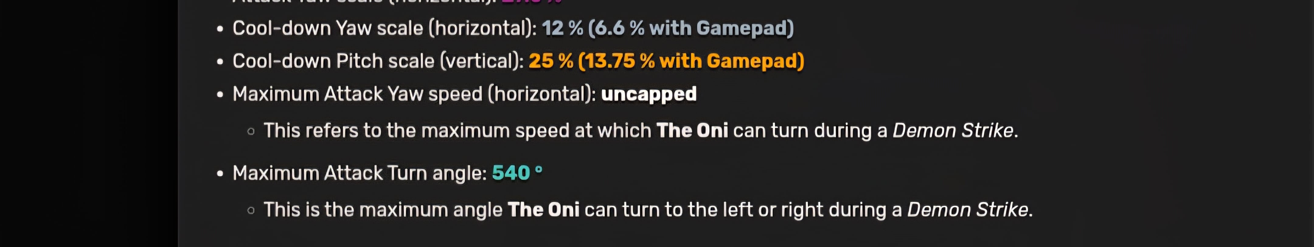 1000014369.jpg