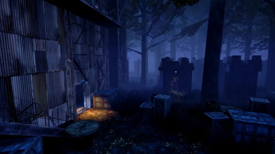 dead-by-daylight-macmillan-estate-900x506.jpg