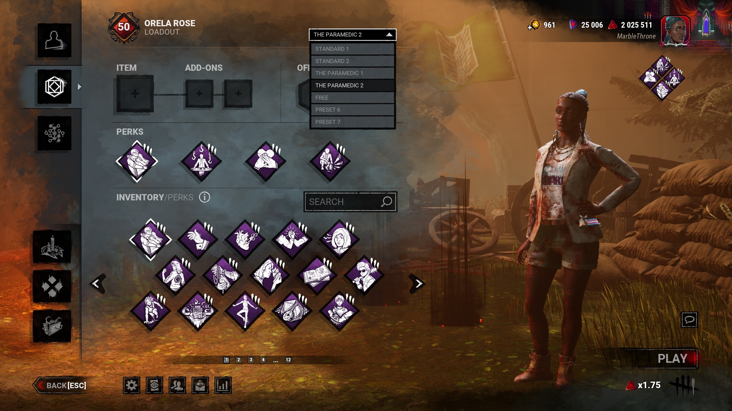 DBD-Builds-Survivor-Orela-01-The Paramedic 2.jpg