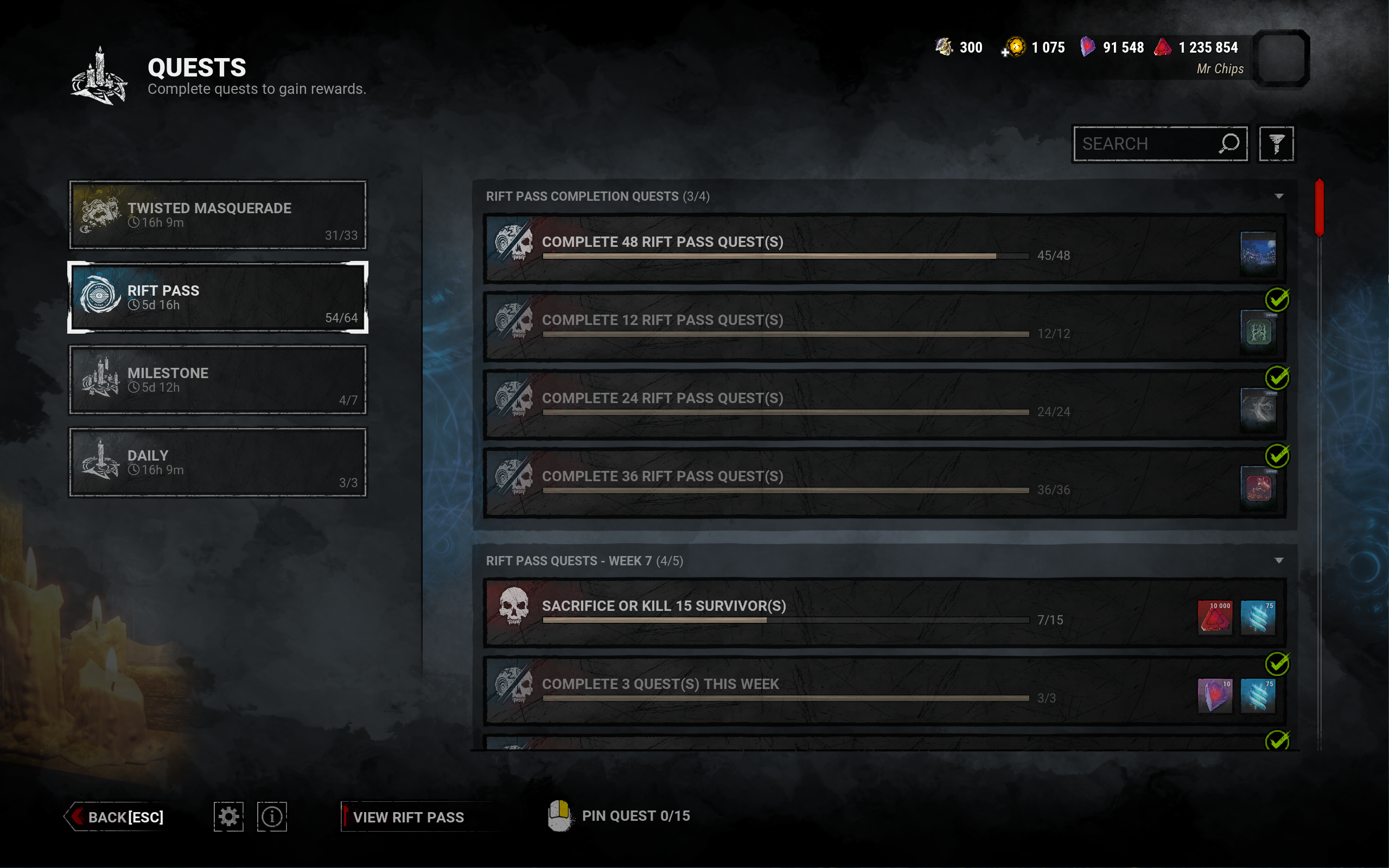 Dead by Daylight Screenshot 2025.07.23 - 15.50.32.97.png