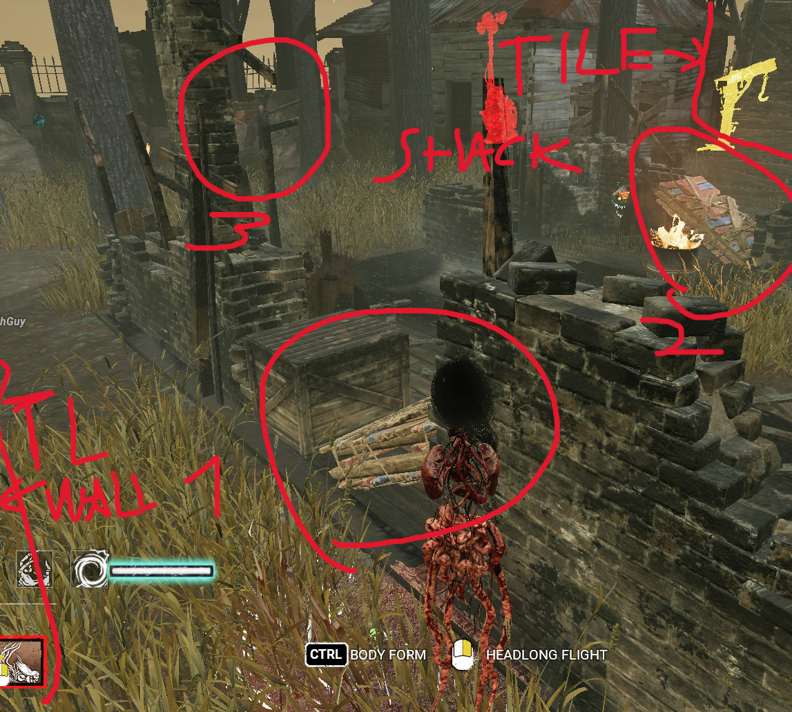 Screenshot 2025-10-27 131752.png