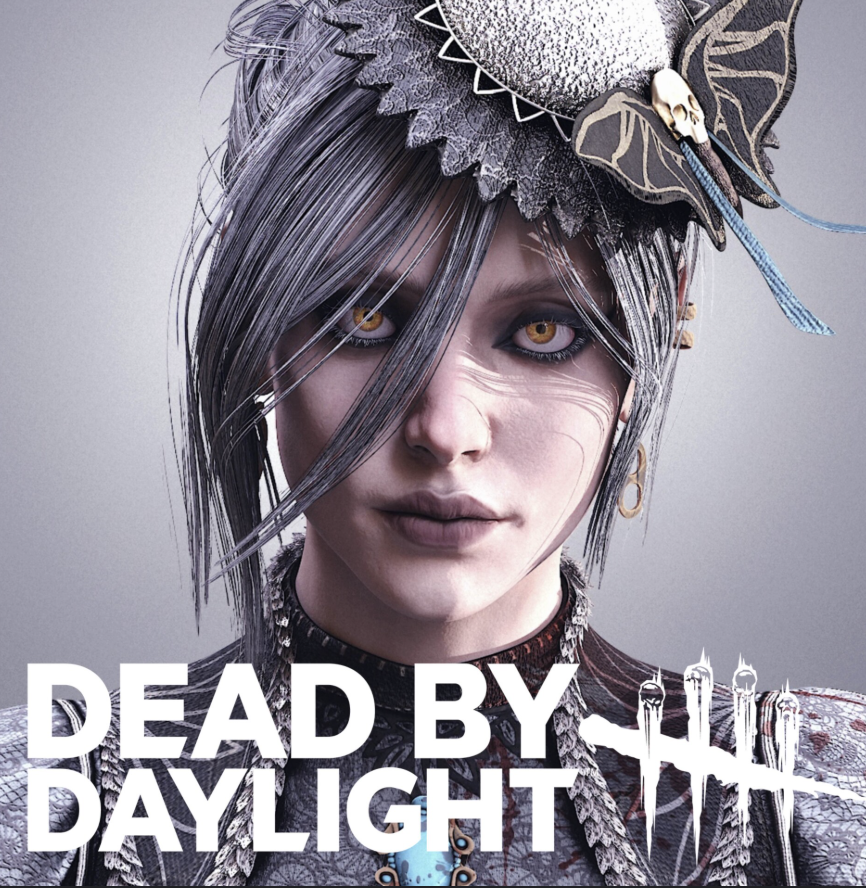 Screenshot 2025-07-31 at 4.42.51 PM.png