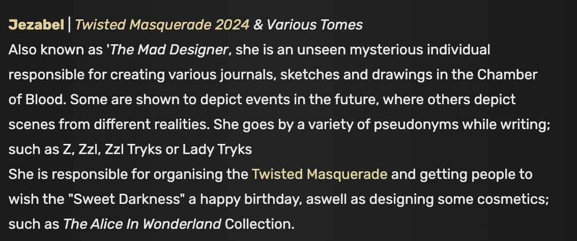 Screenshot 2025-09-06 at 8.26.15 AM.png