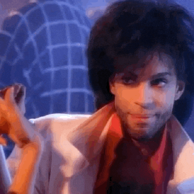 giphy (4).gif