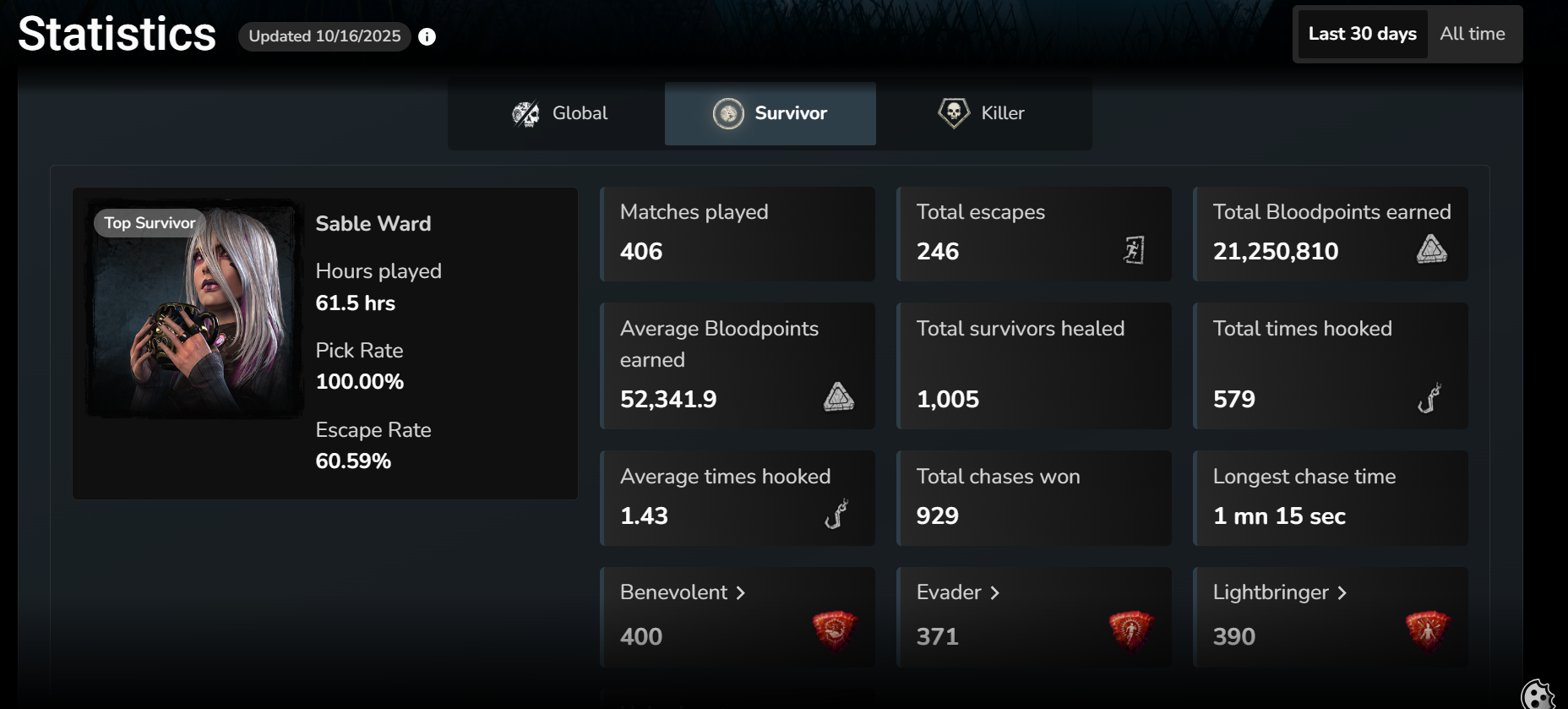 Screenshot 2025-10-17 024259.png