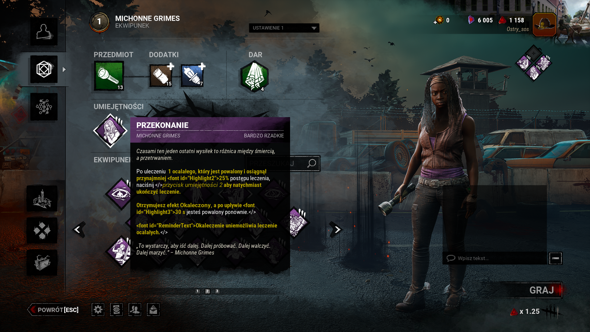 Zrzut ekranu (20).png