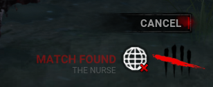 DeadByDaylight-Win64-Shipping_6ij0RurFK3.png