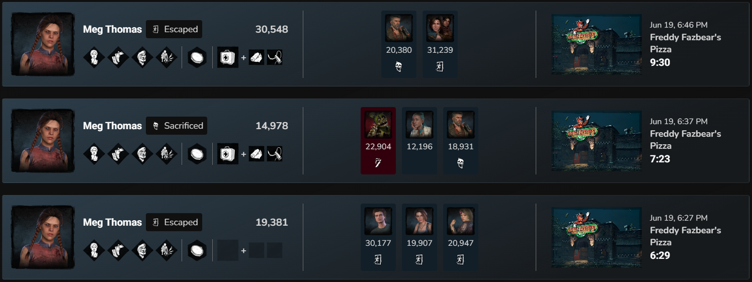 Schermafbeelding 2025-06-20 124818.png