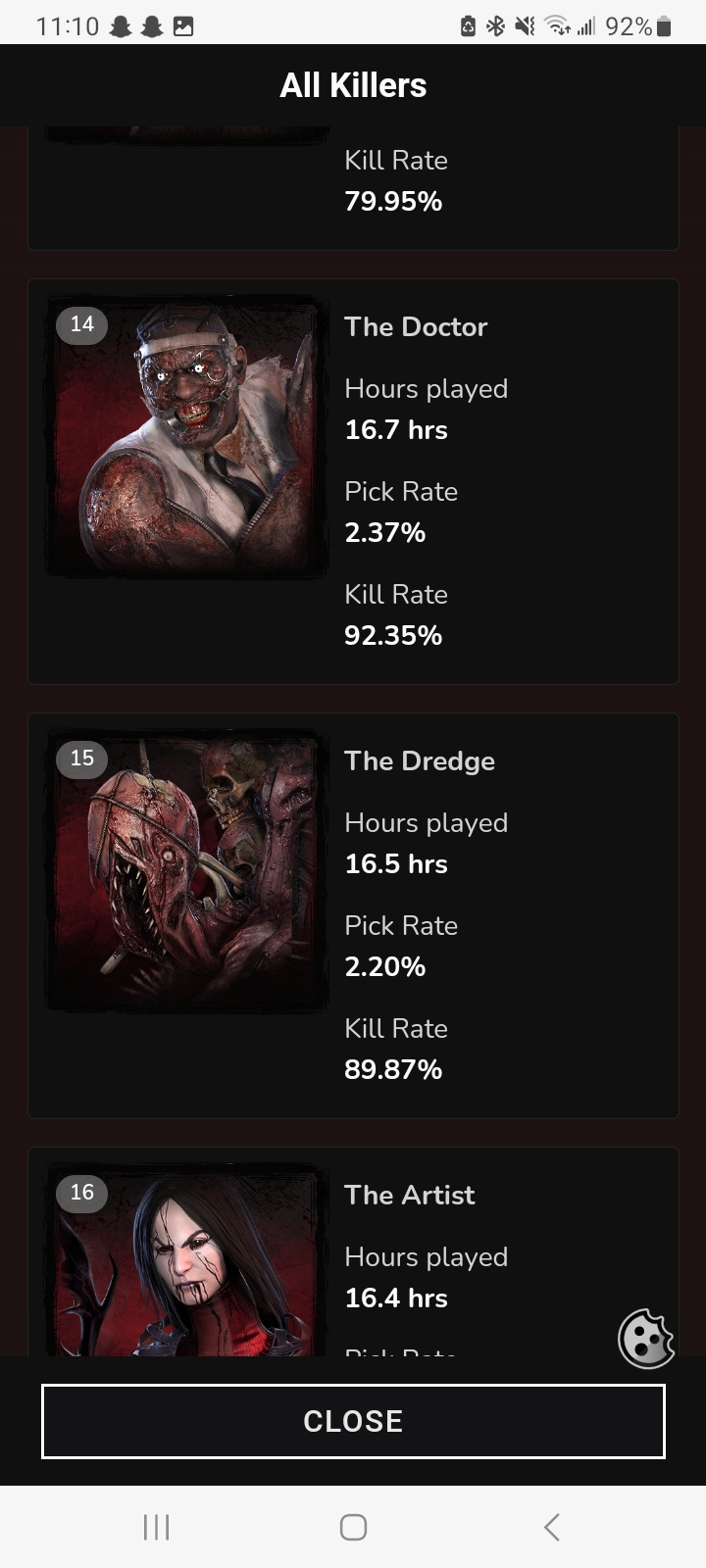 Screenshot_20250831_111053_Samsung Internet.jpg