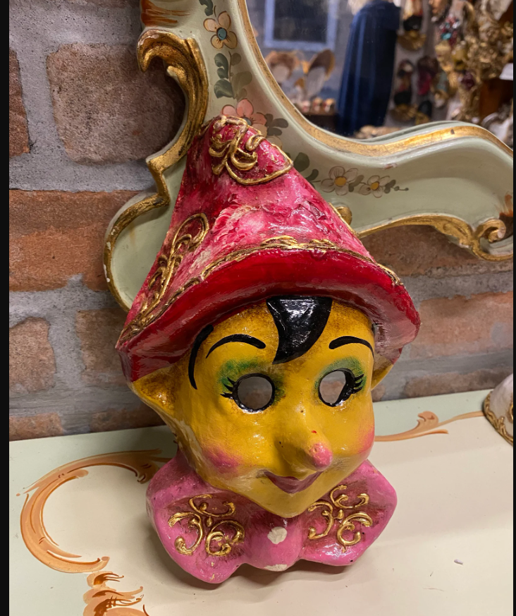 Screenshot 2025-08-28 145527.png