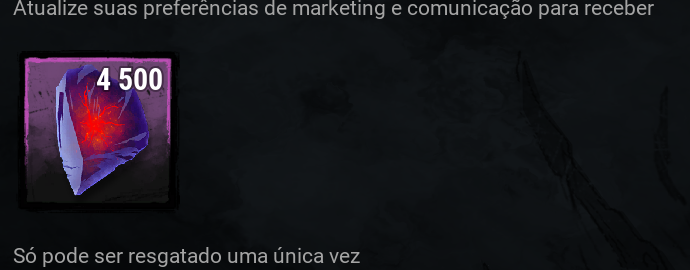 Captura de tela 2025-04-02 191040.png