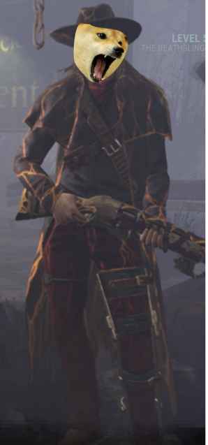 dogeslinger.PNG