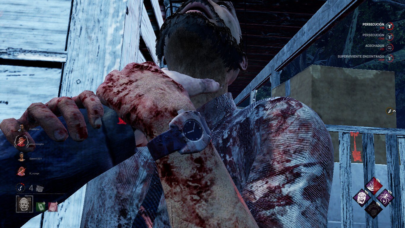 Kill.jpg