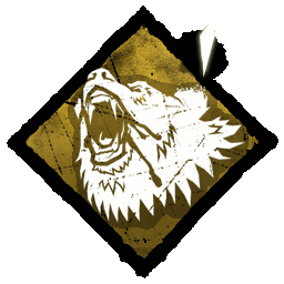 BeastOfPrey.gif
