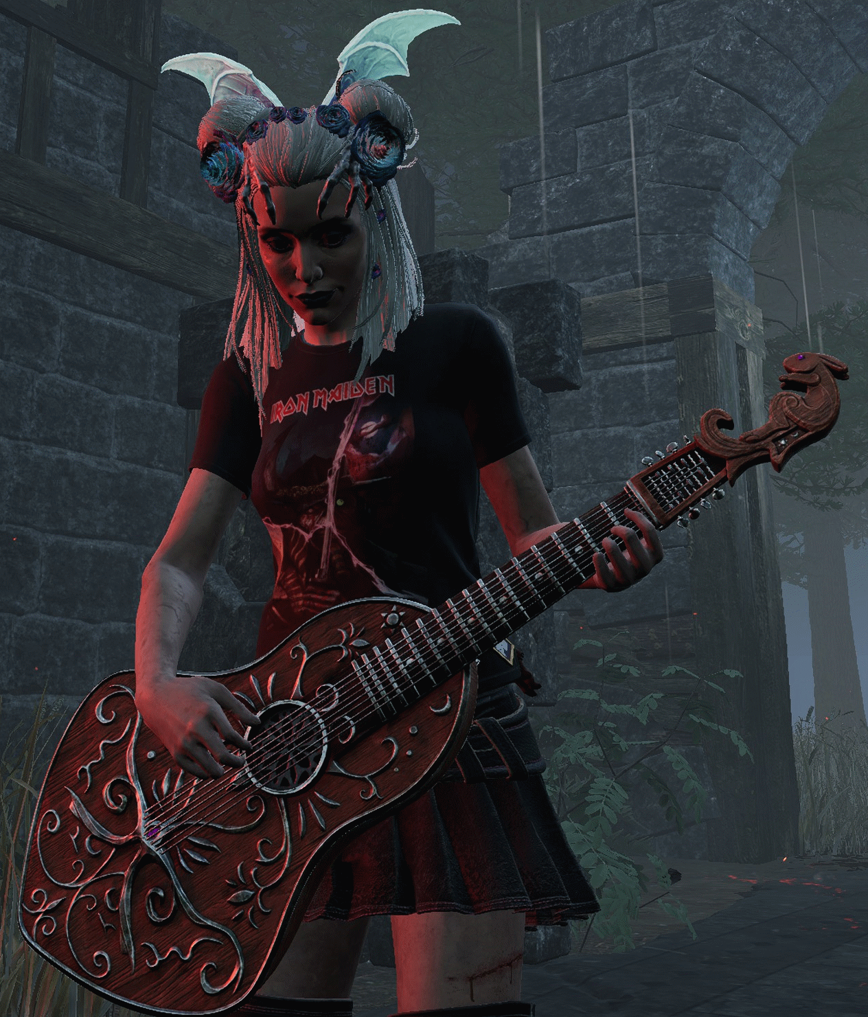 sableguitar.png