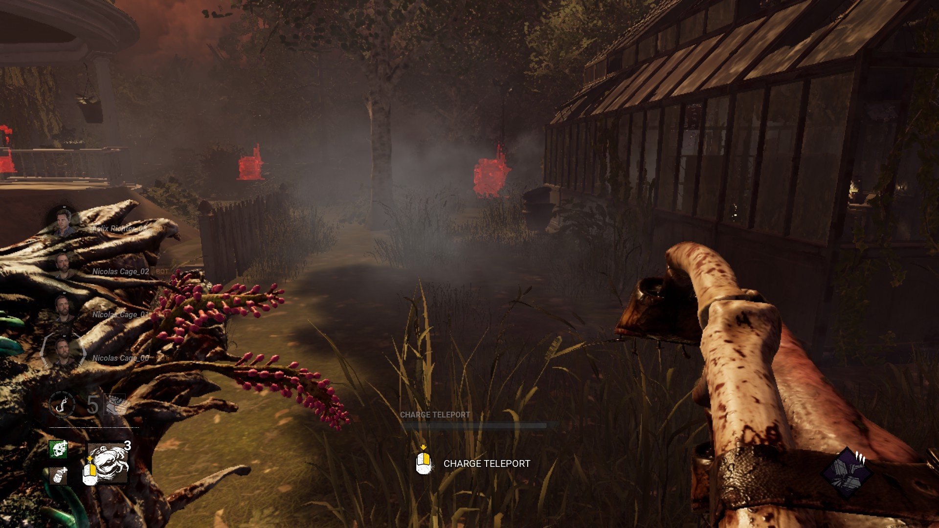 Dredge Walking 1.jpg